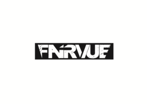 Logo Design by rgrider for FAIRVUE | Design #15117846