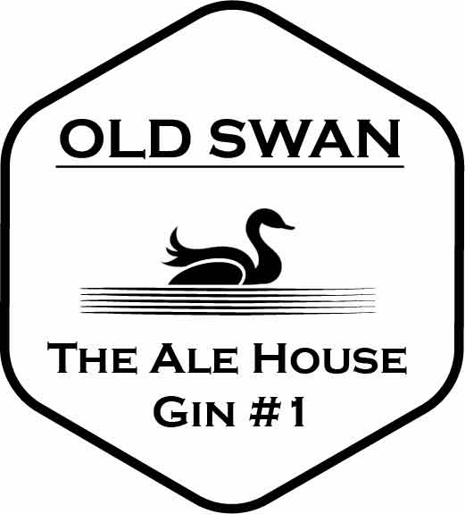 Diseño de Etiqueta por danieljbrooke para North West Ale Houses Ltd | Diseño #15142642
