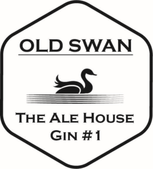 Diseño de Etiqueta por danieljbrooke para North West Ale Houses Ltd | Diseño #15142642