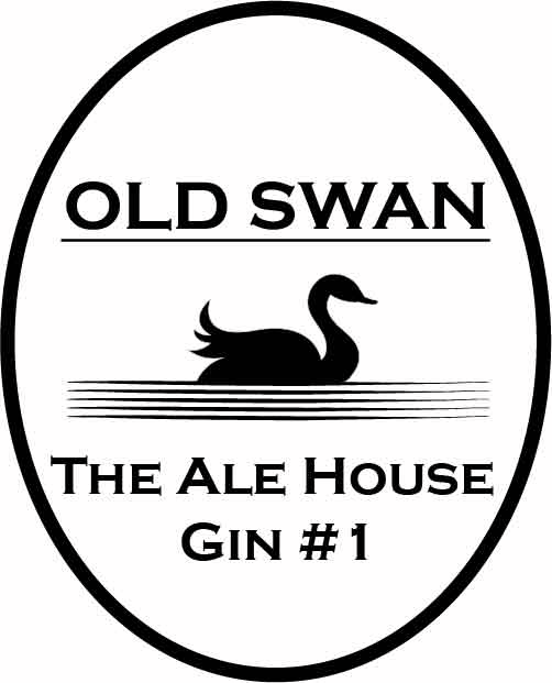 Label Design by danieljbrooke for North West Ale Houses Ltd | Design #15142687