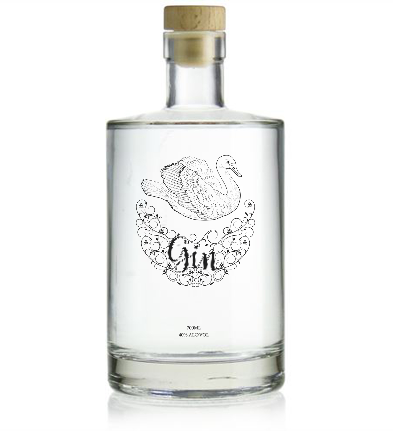 Label Design by Svetlana for North West Ale Houses Ltd | Design #15129276