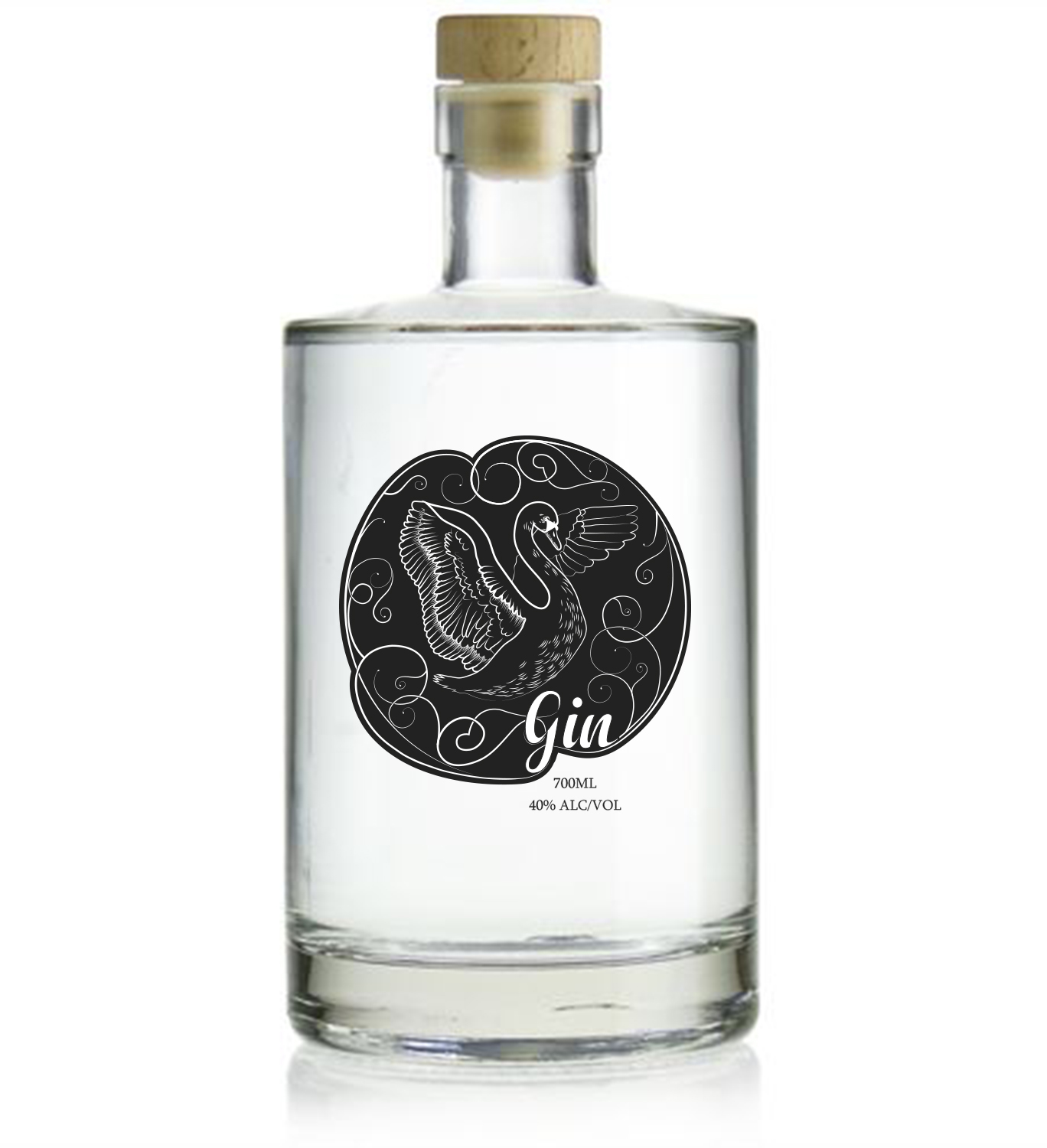 Label Design by Svetlana for North West Ale Houses Ltd | Design #15131748