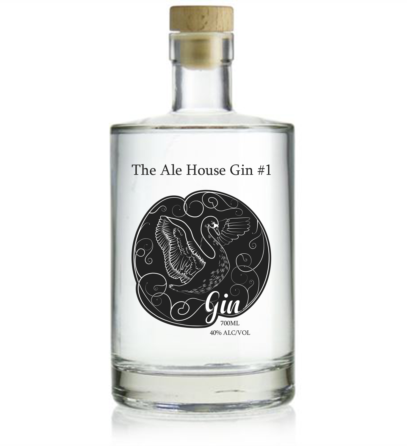 Label Design by Svetlana for North West Ale Houses Ltd | Design #15133694