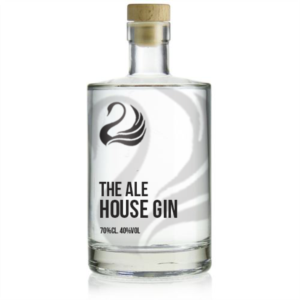 Diseño de Etiqueta por jaycobbb para North West Ale Houses Ltd | Diseño #15137345