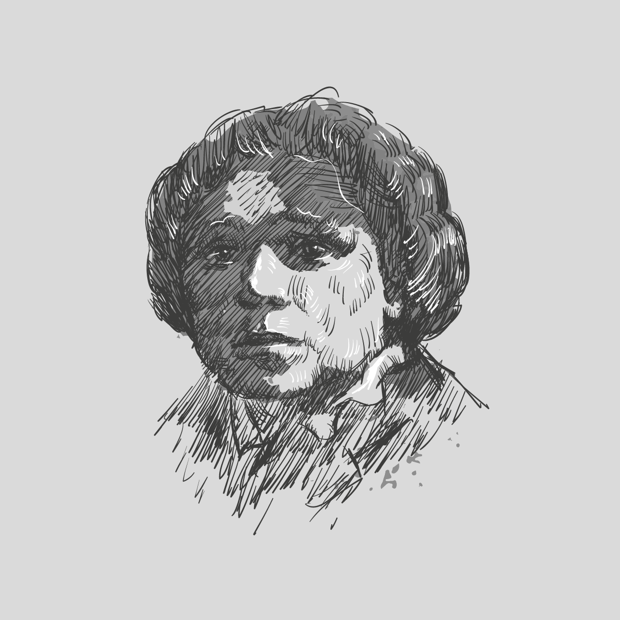 Illustration Design by nail5657 for this project | Design #15199832