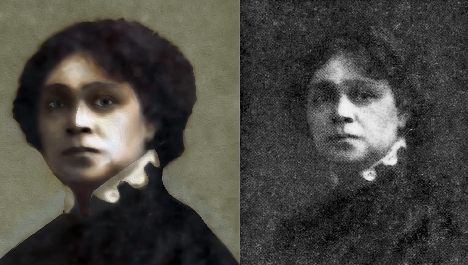 Illustration Design by Wally_F for this project | Design #15137996