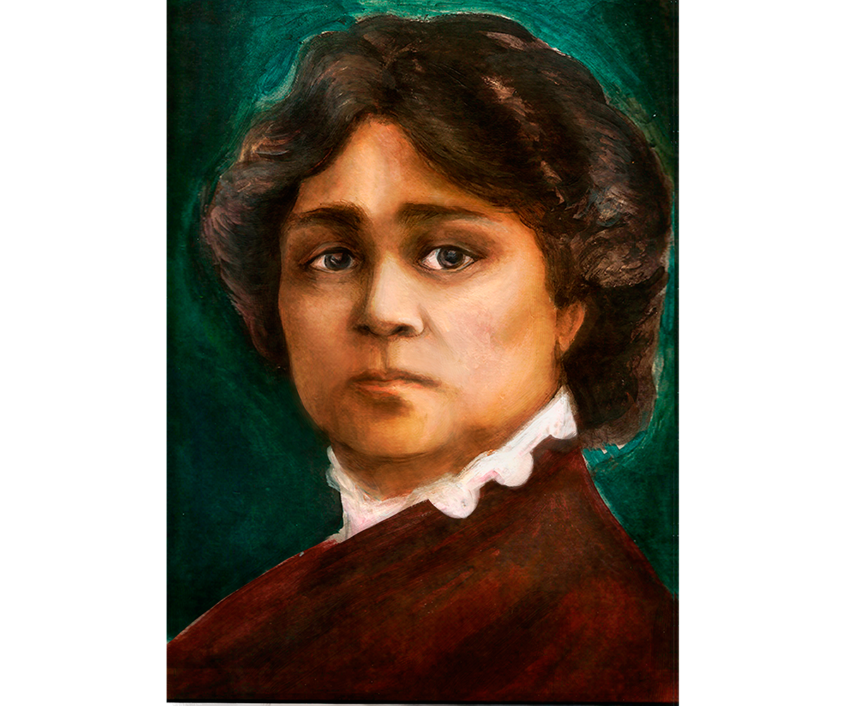 Illustration Design by MissJo Designs for this project | Design #15208669