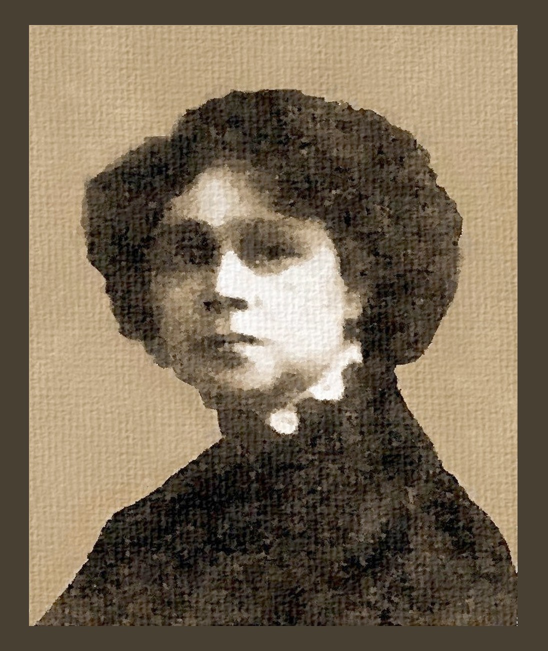 Illustration Design by imaginart for this project | Design #15142683