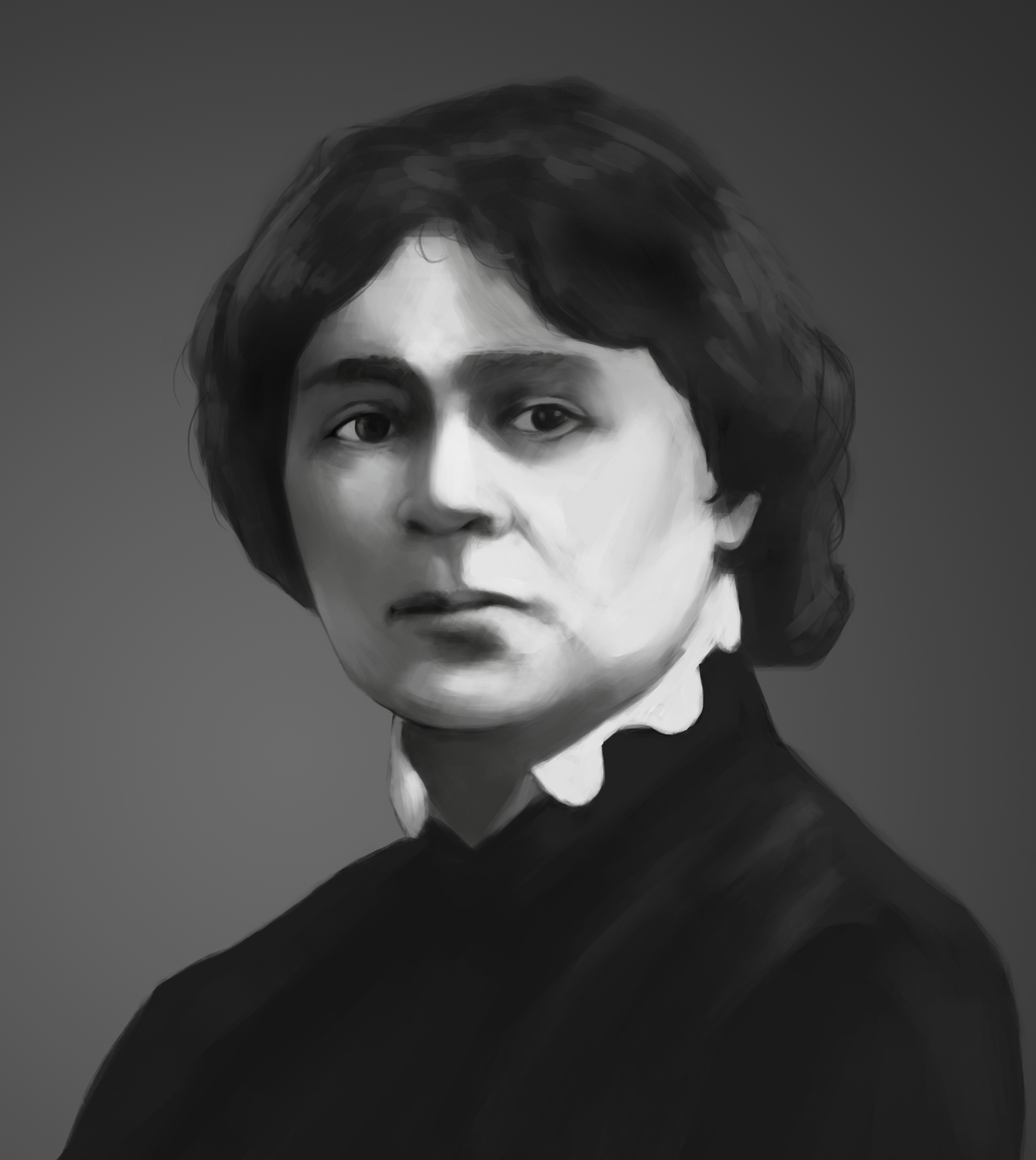 Illustration Design by Pudja Pratama Sakti for this project | Design #15119399