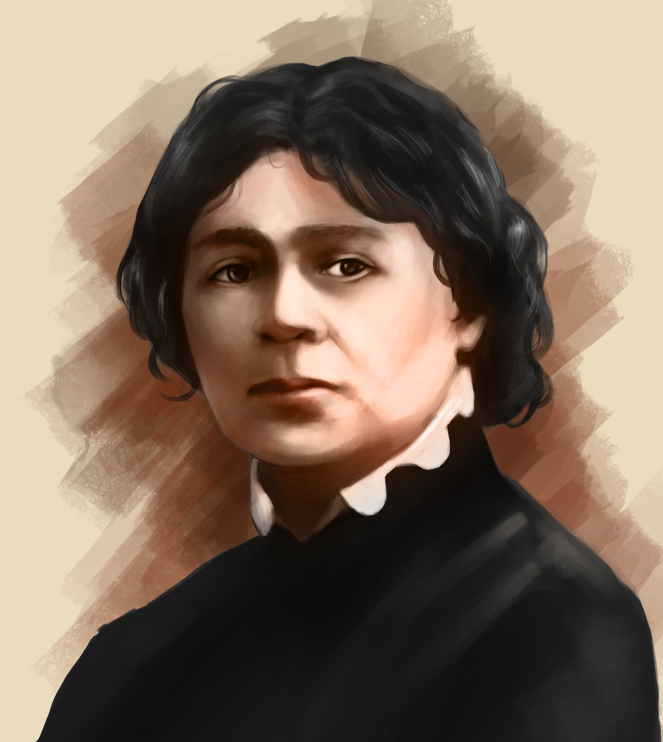 Illustration Design by Pudja Pratama Sakti for this project | Design #15158567