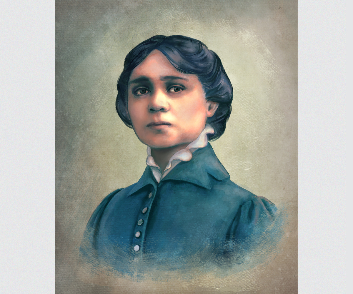 Illustration Design by CharleyLiv for this project | Design #15200786