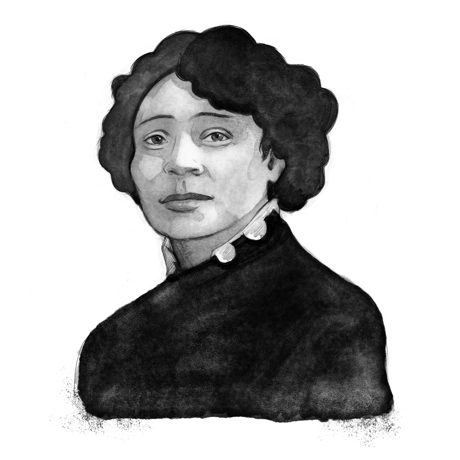 Illustration Design by nineteen95 for this project | Design #15208778