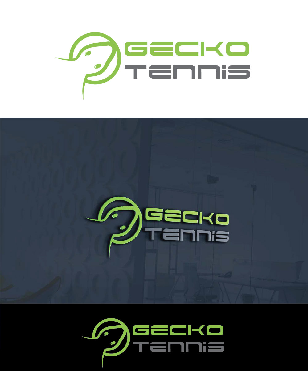 Diseño de Logo por joliau para Xuridisa Limited | Diseño #15120921