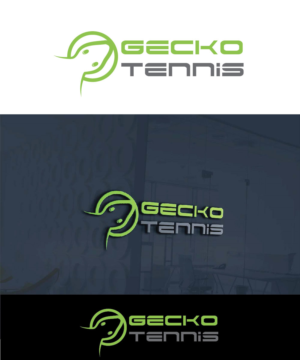 Logo Design by joliau for Xuridisa Limited | Design: #15120921