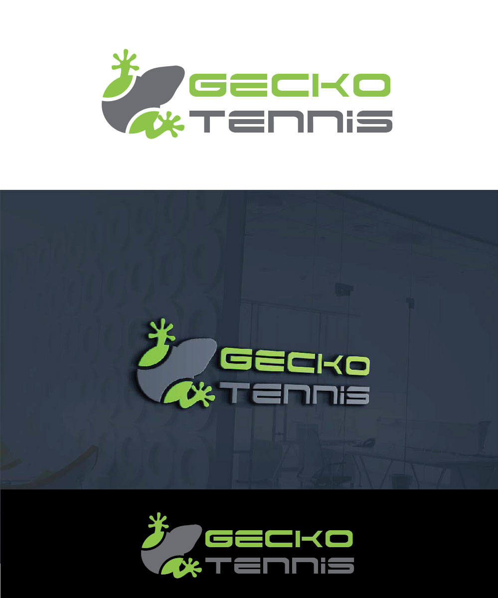 Diseño de Logo por joliau para Xuridisa Limited | Diseño #15120922