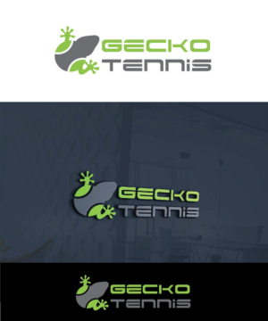 Logo Design by joliau for Xuridisa Limited | Design: #15120922