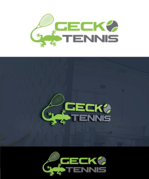 Logo Design by joliau for Xuridisa Limited | Design: #15120923