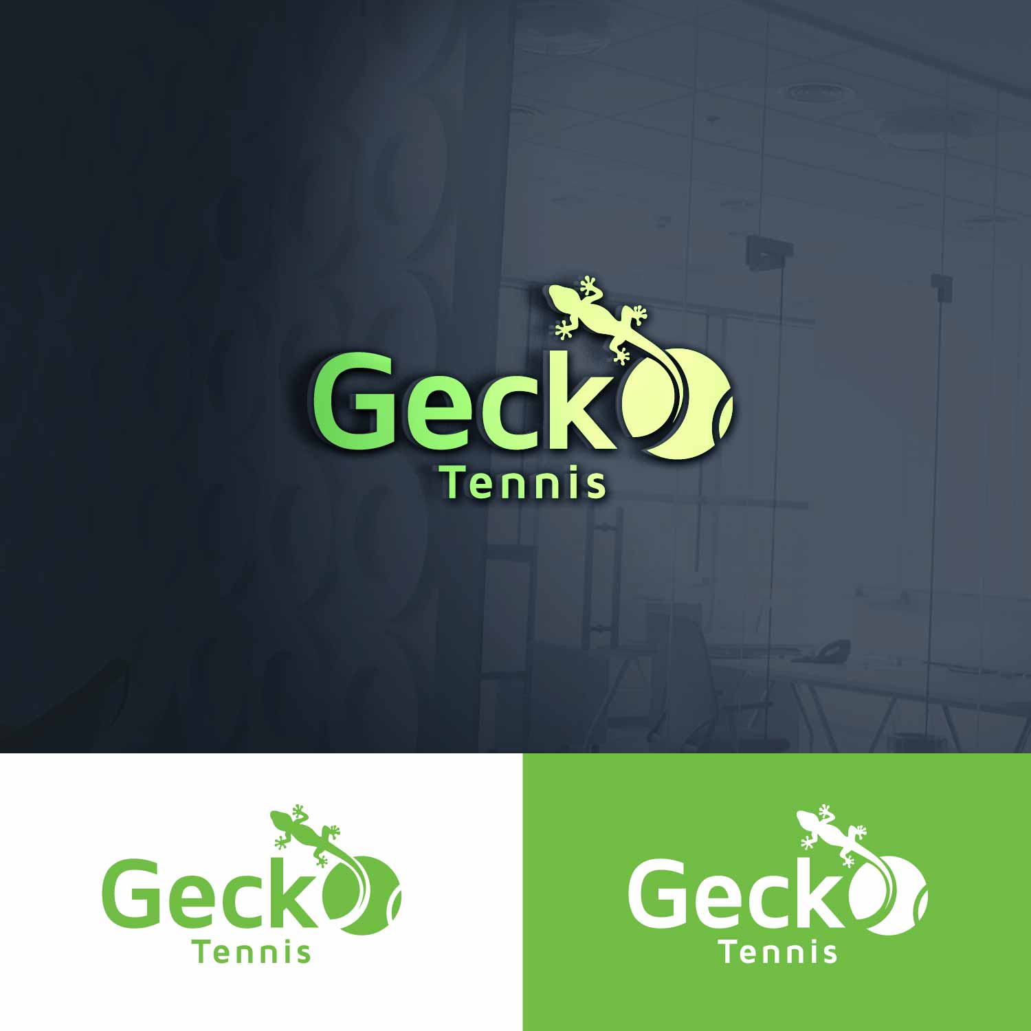 Diseño de Logo por karthika vs para Xuridisa Limited | Diseño #15115442