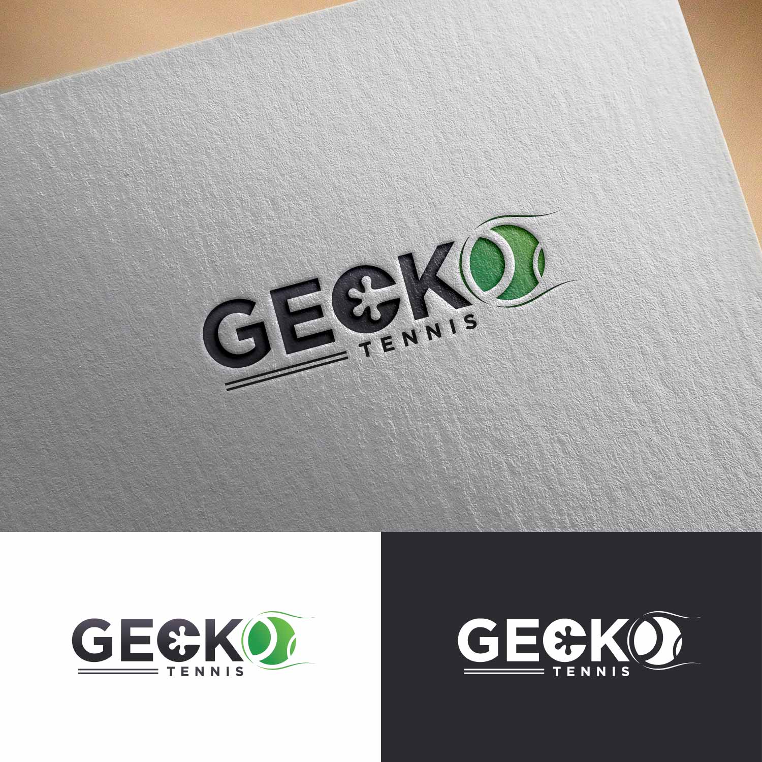 Design de Logo par karthika vs pour Xuridisa Limited | Design #15124332