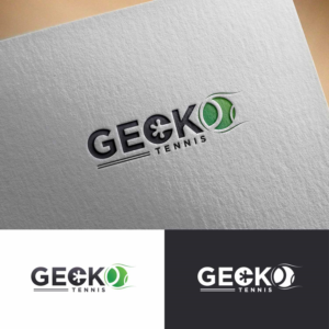 Logo Design by karthika vs for Xuridisa Limited | Design: #15124332