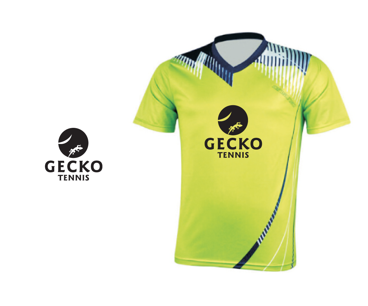 Logo Design by bijuak for Xuridisa Limited | Design #15115048