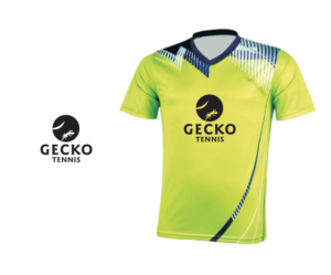 Logo Design by bijuak for Xuridisa Limited | Design: #15115048