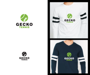 Logo Design by bijuak for Xuridisa Limited | Design: #15115061