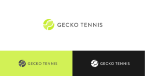 Logo Design by Knockout for Xuridisa Limited | Design: #15118657