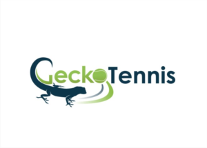 Logo Design by delu 003