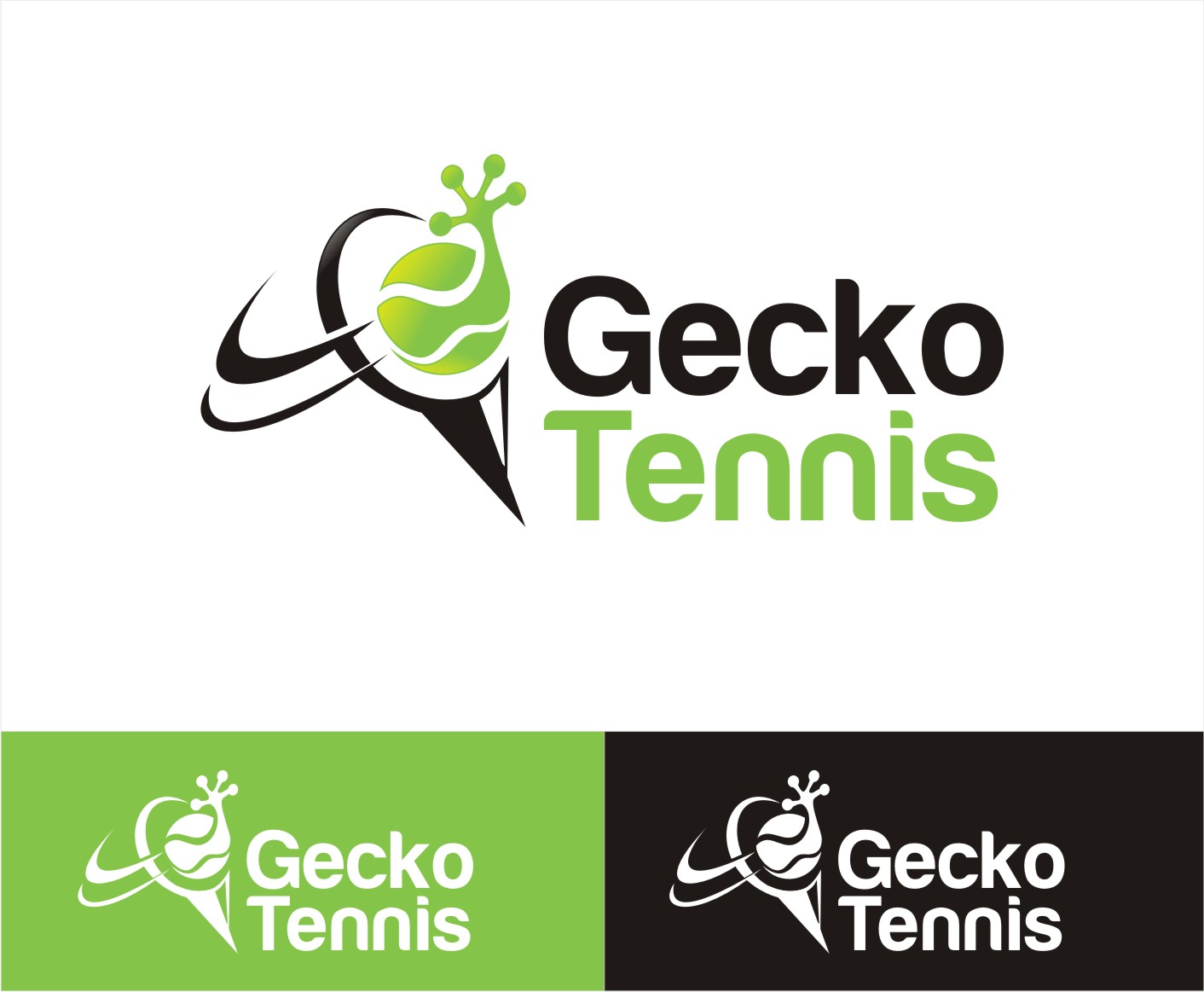 Design de Logo par Soul Light pour Xuridisa Limited | Design #15115751