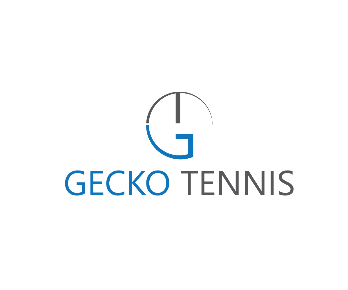 Diseño de Logo por Top king  designer para Xuridisa Limited | Diseño #15126193