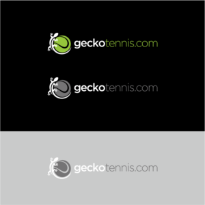 Logo-Design von Gree™