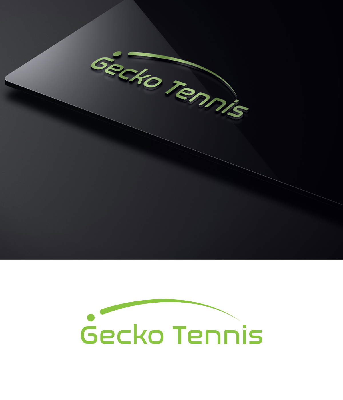 Diseño de Logo por supercreative para Xuridisa Limited | Diseño #15130856