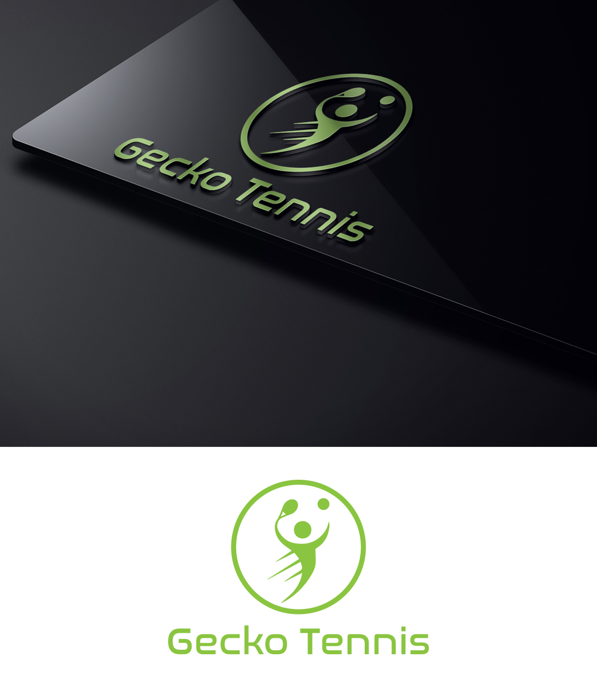 Diseño de Logo por supercreative para Xuridisa Limited | Diseño #15130861