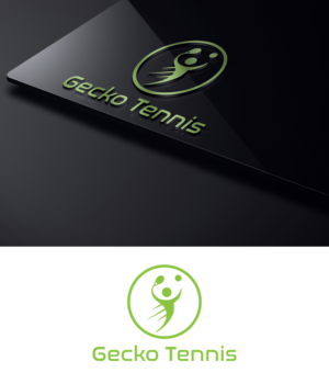 Logo Design by supercreative for Xuridisa Limited | Design: #15130861