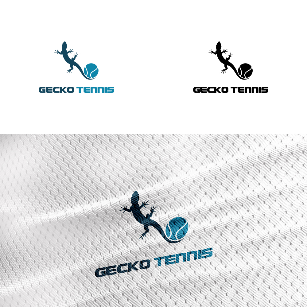 Diseño de Logo por bull_design para Xuridisa Limited | Diseño #15116640