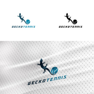 Logo Design by bull_design for Xuridisa Limited | Design: #15116642