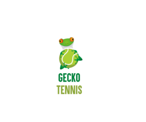 Logo Design by JackFidz