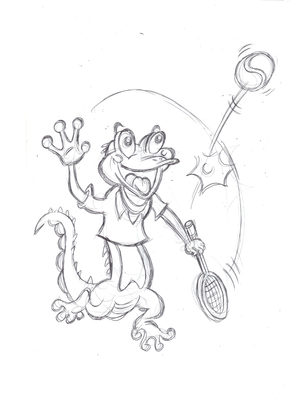 Diseño de Logo por ROBERT SMITH para Xuridisa Limited | Diseño #15117059