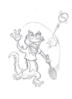 Logo Design by ROBERT SMITH for Xuridisa Limited | Design: #15117059