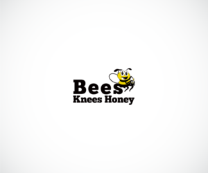 Logo Design by lionx