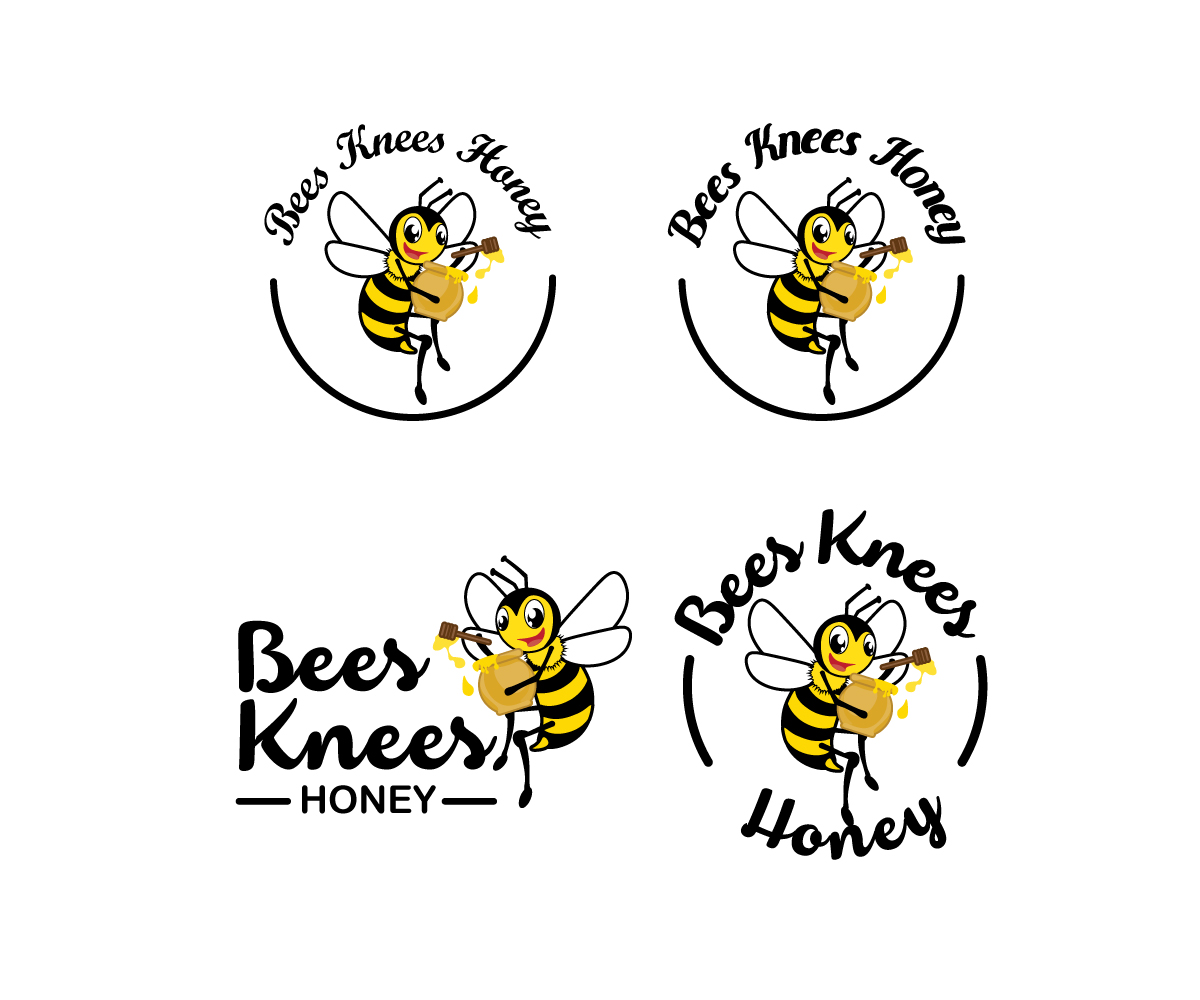 Logo Design by Anekaa for this project | Design: #15133158