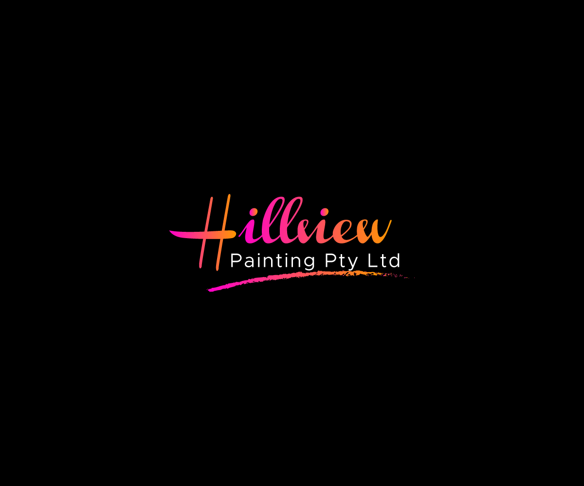 Design de Logo par briliana pour ce projet | Design #15133014