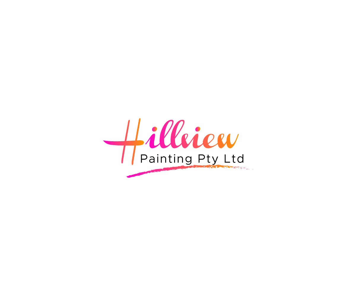 Design de Logo par briliana pour ce projet | Design #15133015