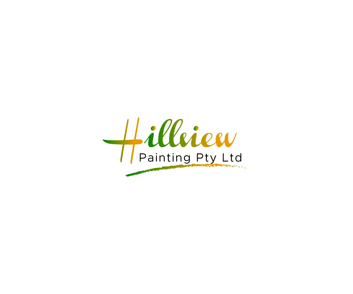 Design de Logo par briliana pour ce projet | Design #15252139