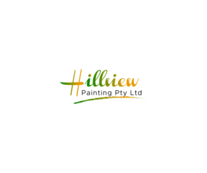 Design de Logo par briliana pour ce projet | Design : #15252139
