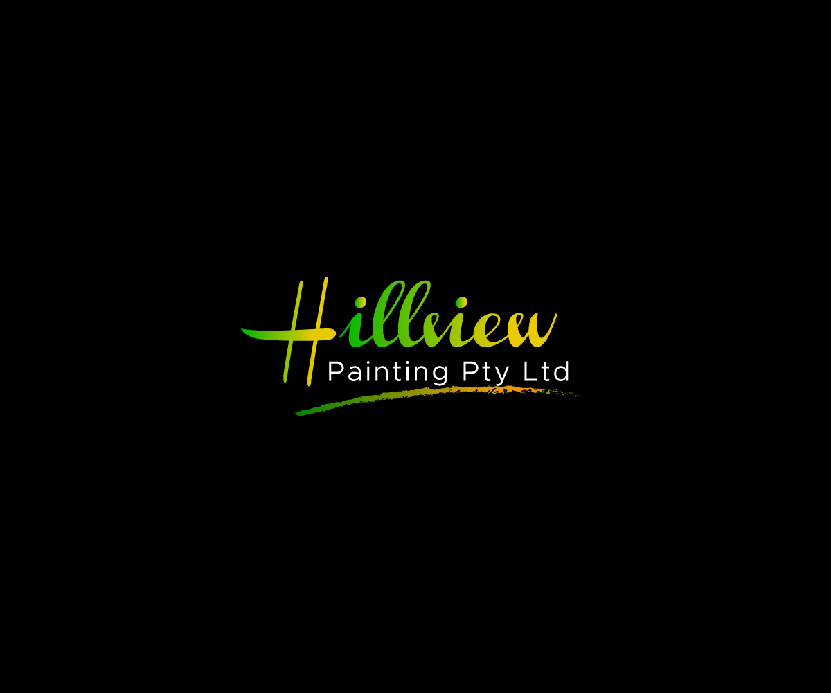 Design de Logo par briliana pour ce projet | Design #15252140