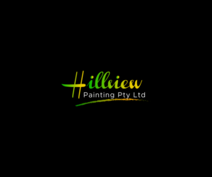 Design de Logo par briliana pour ce projet | Design : #15252140