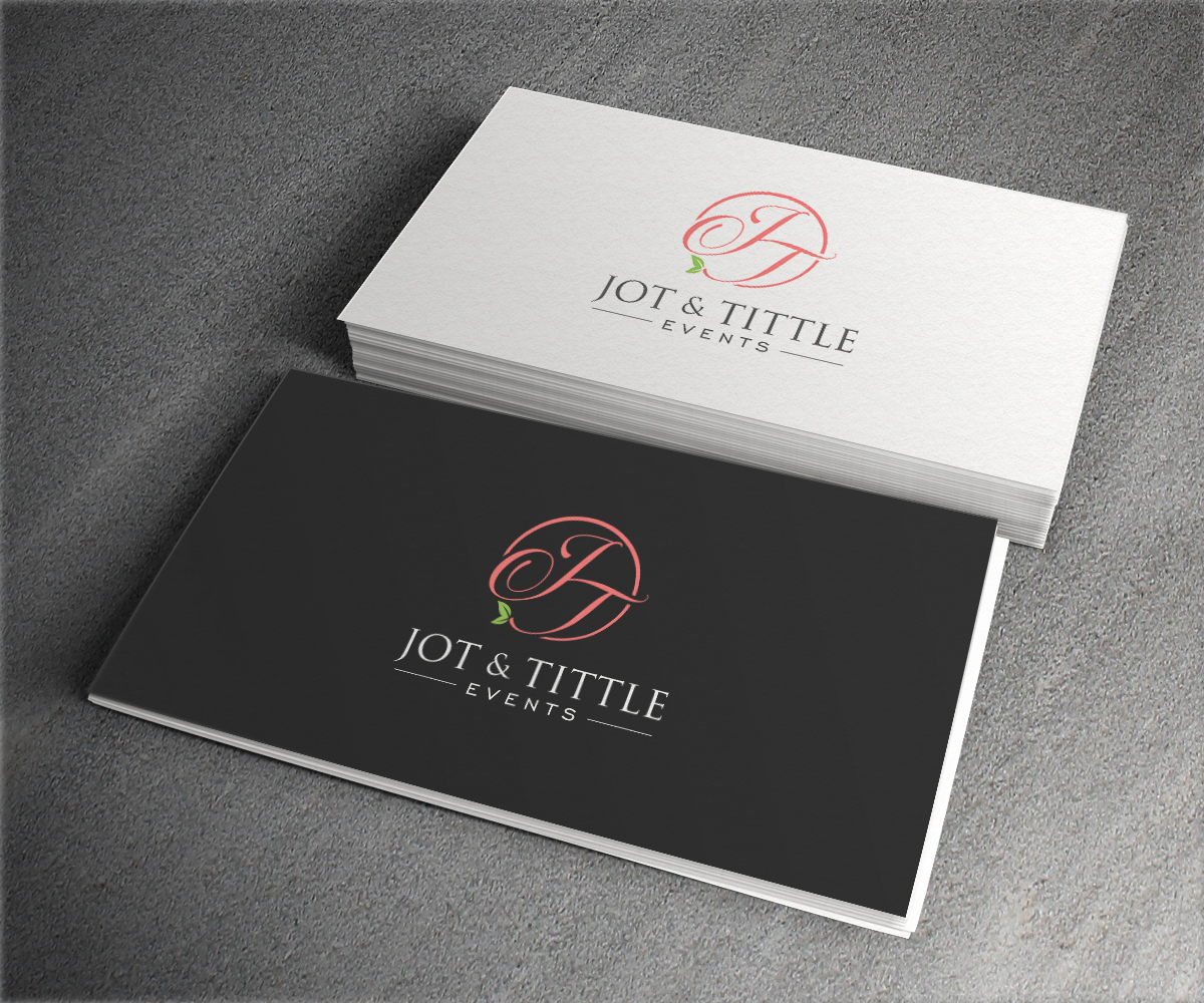 Design de Logo par aglaronde23 pour ce projet | Design #15111916