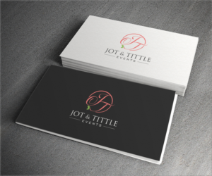 Logo Design by aglaronde23 for this project | Design: #15111916